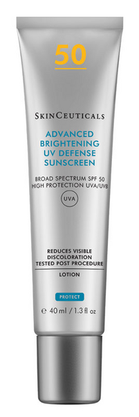 Skinceuticals Advance Brightening UV Defense SPF50 40ml