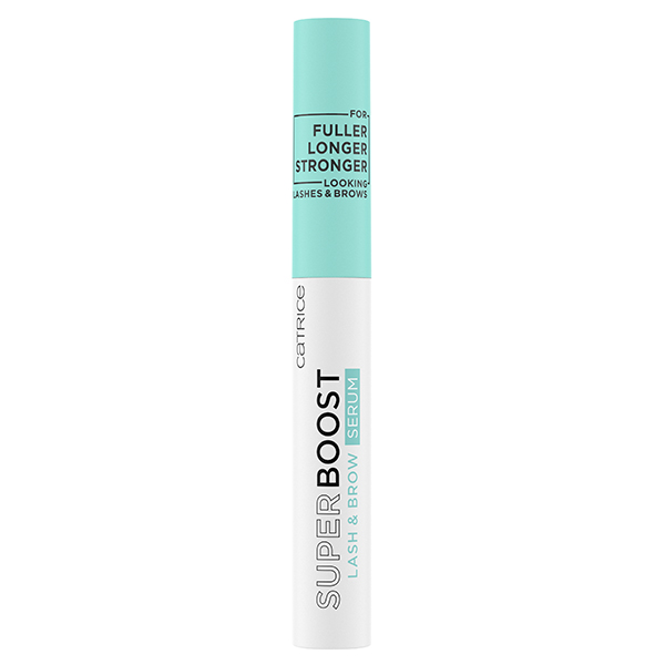 Yeux Super Boost Sérum Cils et Sourcils 6ml