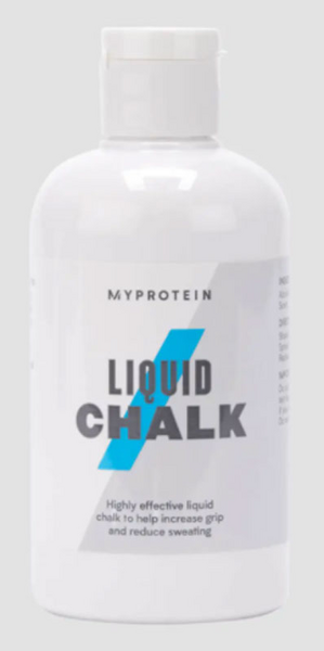 Myprotein Tiza Líquida 250ml