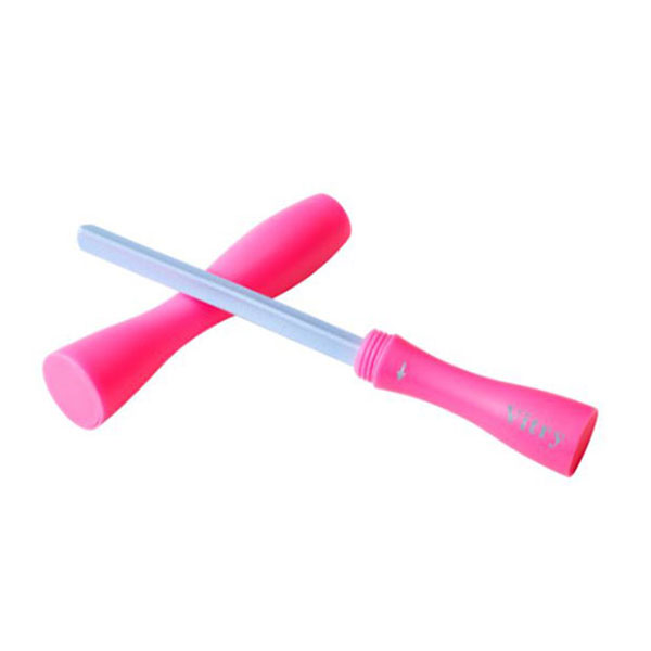 Lime Céramique Fluo Rose