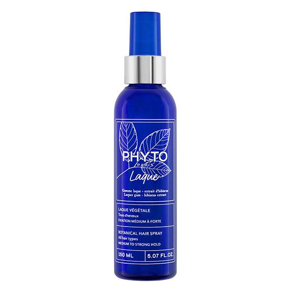 Phytolaque Laque Végétale Fixation Medium à Forte 150ml 5