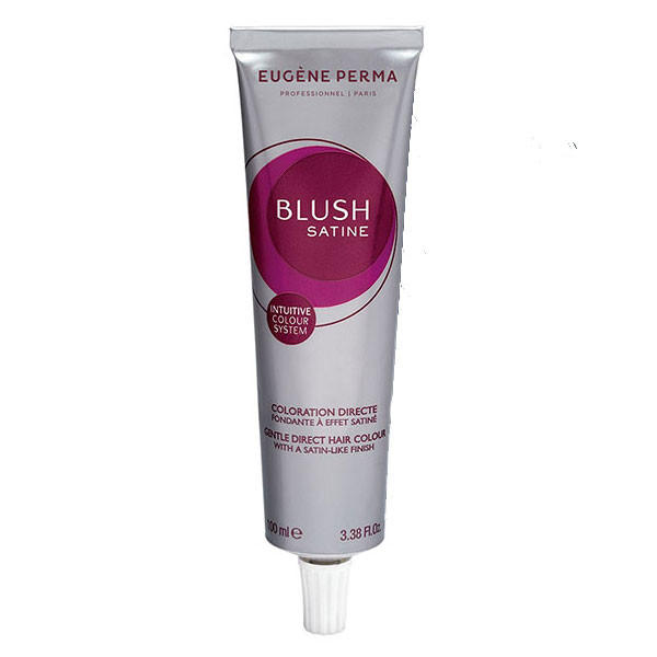 Bleu nuit profond 100ml