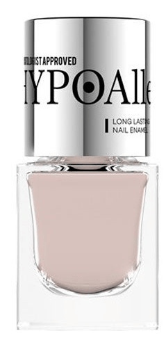 Bell Esmalte Uñas Duradero Hipoalergénico HYPO Tono 10 10 gr