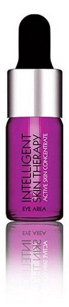 Beauty Face Sérum Active Skin Concentrate Contorno Ojos 10 ml