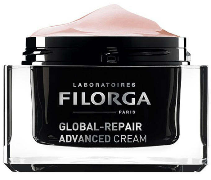 Filorga Global-Repair Advanced Crema 50 Ml