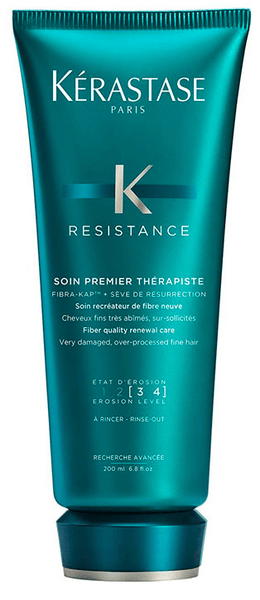 Kerastase Resistance Soin Premier Therapiste 200 ml