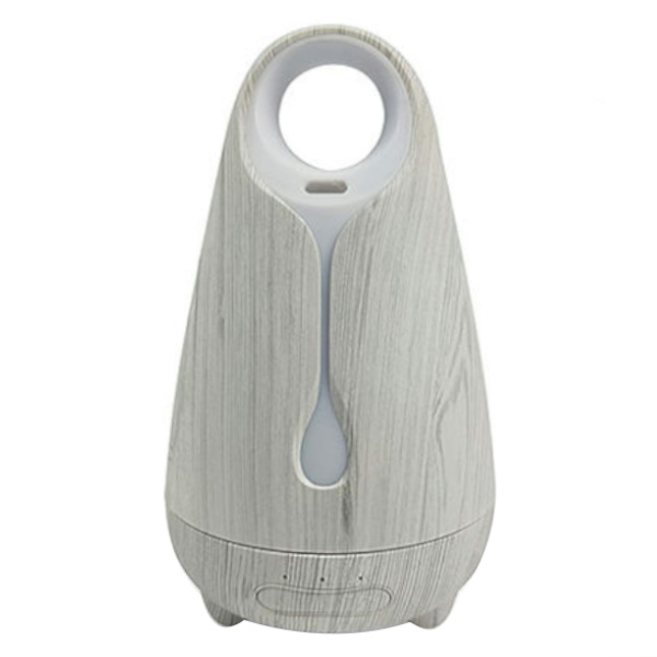 Diffuseur Connecty n°41 Bois Blanc