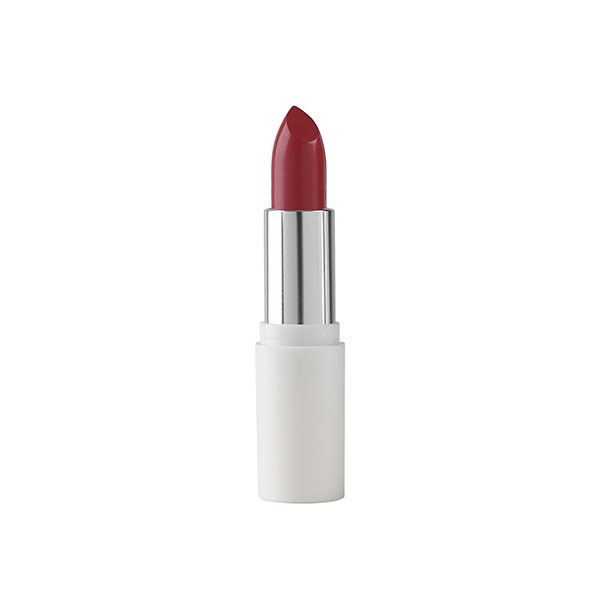 Rouge À Lèvres Éclat Baiser Rouge 4g