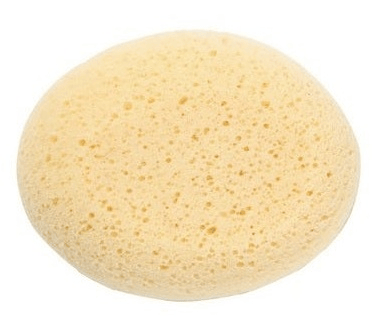 Saro Esponja Hidrofila