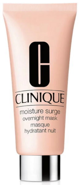 Clinique Moisture Surge Overnight Mask 100 Ml