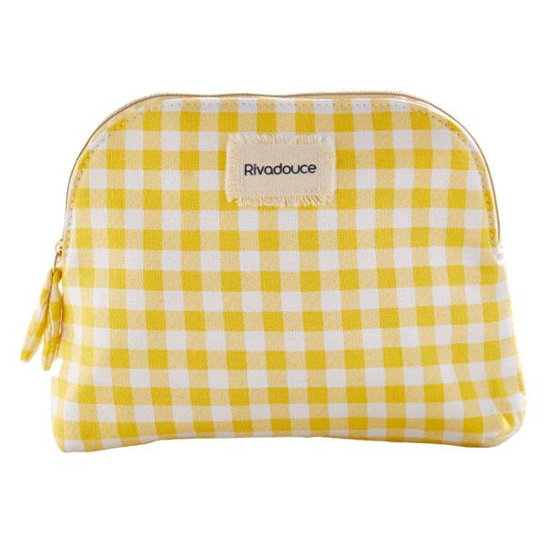 Rivadouce Bébé Trousse Les Essentiels Bébé