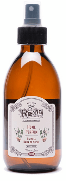 Mi Rebotica Home Perfum Dama de Noche 250 ml