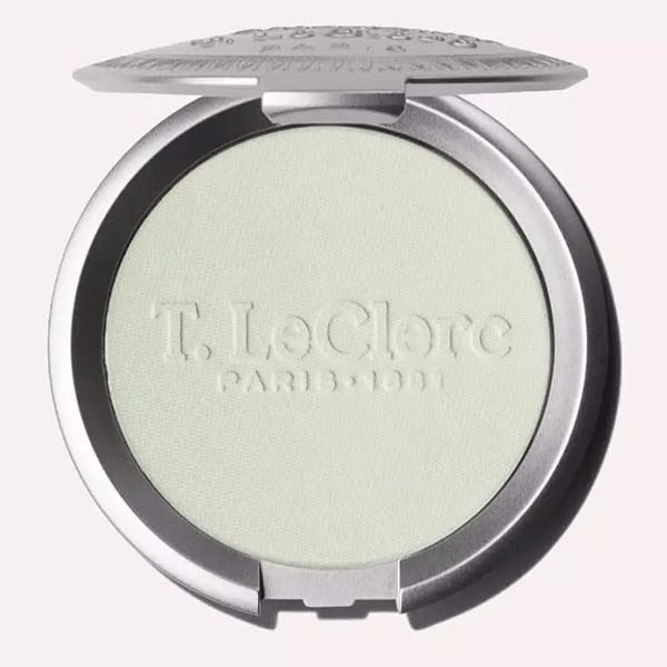 poudre compacte 04 tilleul 2