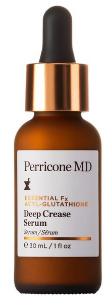 Perricone Essential Fx Acyl-Glutathione Deep Crease Serum 30 Ml