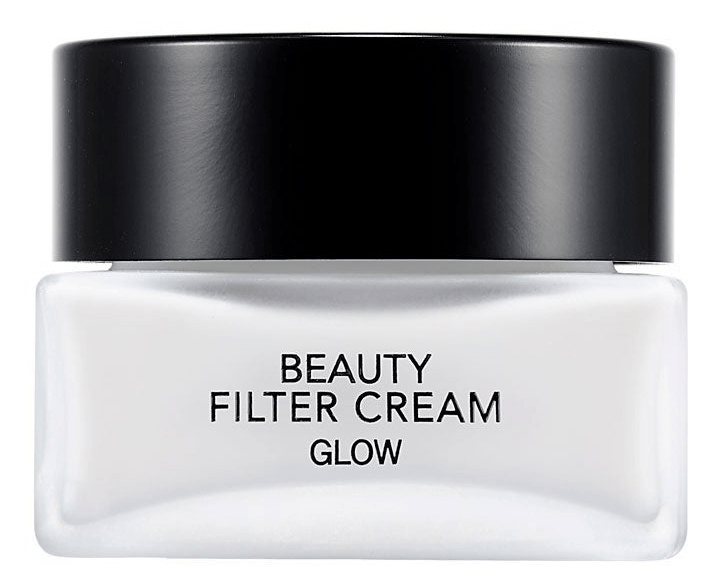 Son Park Crema Luminosidad Beauty Filter Son and Park 40 Gr