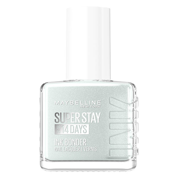 Superstay Ink Bonder Vernis à ongles Newwave