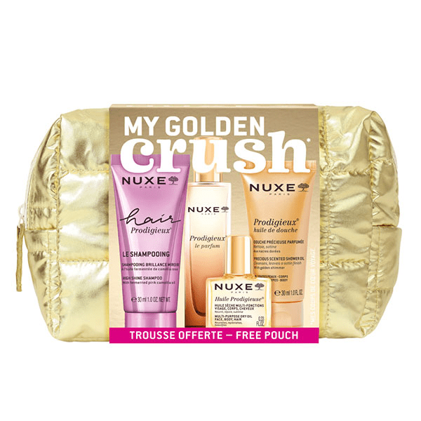 Prodigieux® Mes coups de cœur voyage 85ml 4