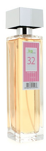 IAP Perfume Mujer Nº32 150ml