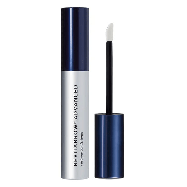 RevitaBrow Advanced Soin Sourcils 3ml