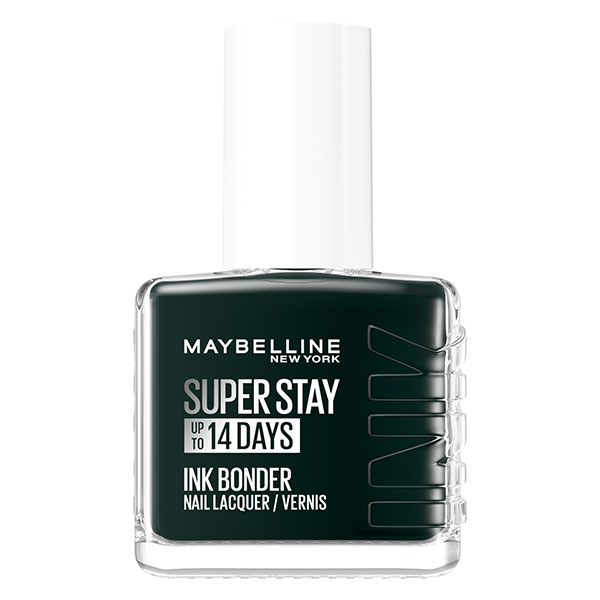Superstay Ink Bonder Vernis à ongles After party