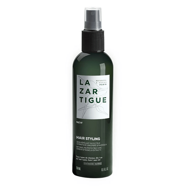 Soin Démêlant Protecteur Hair Styling - 250ml 2