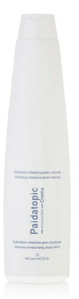 CosmeClinik Paidatopic Crema 400 ml
