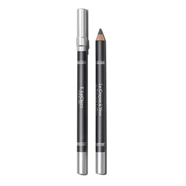 Yeux Crayon N°03 Etain 1g