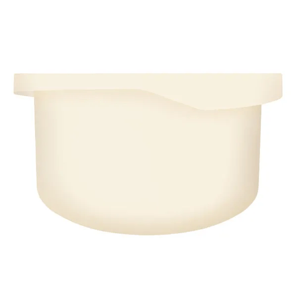 Densitium Crème SPF30 50ML recharge 2
