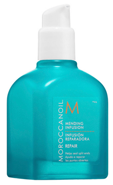 Moroccanoil Infusión Reparadora 75 ml