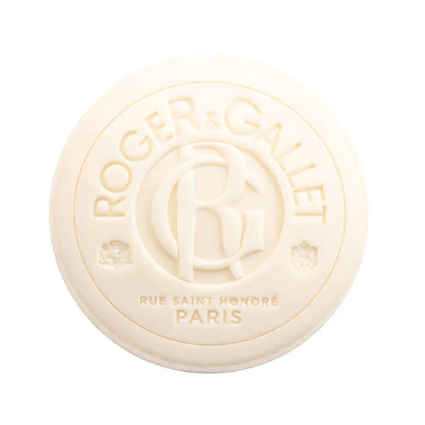 Cologne Twist Nettoyant 3 en 1 Corps-Cheveux-Barbe 100gr 4