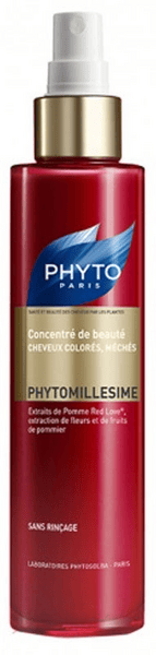 Phytomillesime Concentrado de Belleza Cabellos Teñidos 150 ml