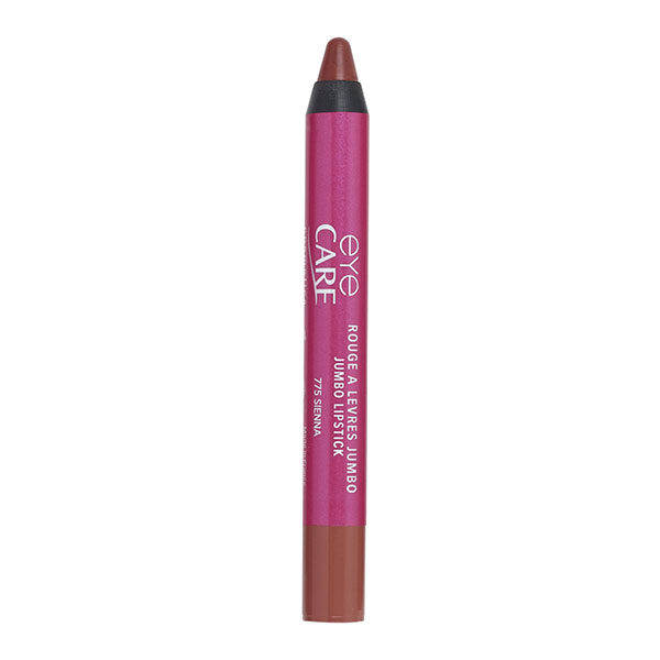 Crayon Rouge à Lèvres Sienna 3,15g