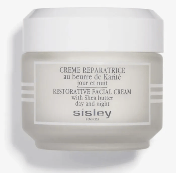 Sisley Crema Crème Reparatrice Beurre De Karité Jour Et Nuit 50 Ml - Imagen 5