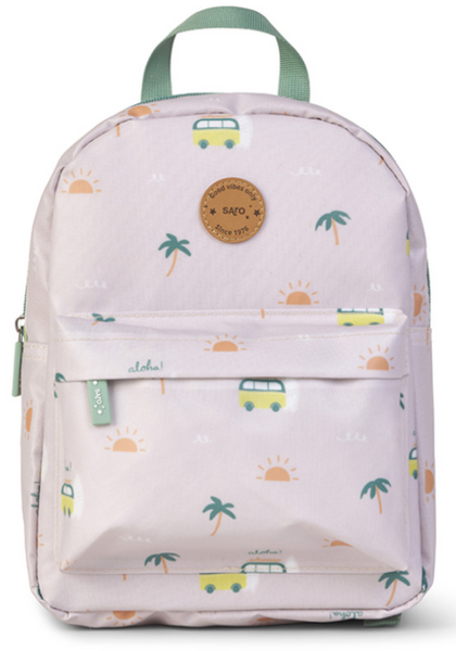 Saro Mochila Infantil Arena