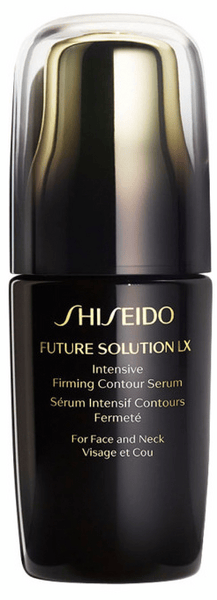Shiseido Future Solution LX Intensive Firming Contour Serum 50 ml