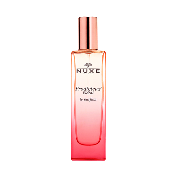 Prodigieux® Floral Le Parfum 30ml