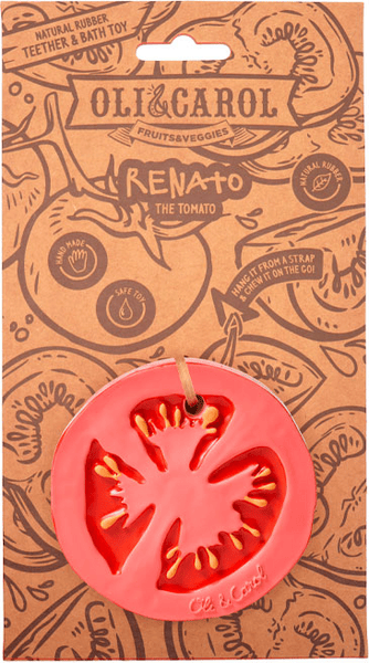olicarol fruitsveggies mordedor tomate