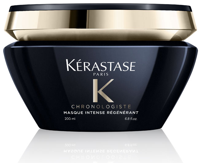 Kerastase Mascarilla Regeneradora Intensa Chronologiste 200 Ml