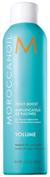 Moroccanoil Voluminizador De Raíces Spray 250 Ml
