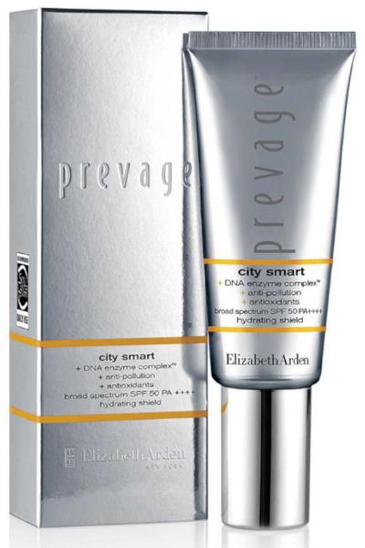 Imagen de Elizabeth Arden Prevage City Smart SPF50 40 ml 🌞 en OfertitasTOP