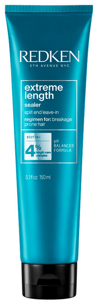 Redken Extreme Length Seal 150 ml