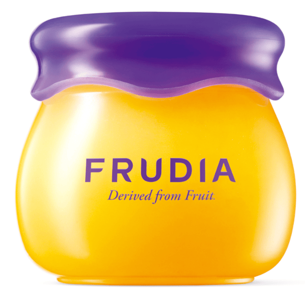 Frudia Blueberry Hydrating Honey Bálsamo Labios 10 ml