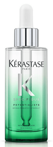 Kerastase Specifique Sérum Potentialiste 90 ml