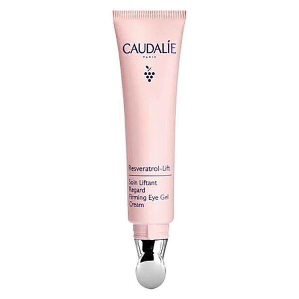 Resveratrol-Lift Soin Liftant Regard 15ml