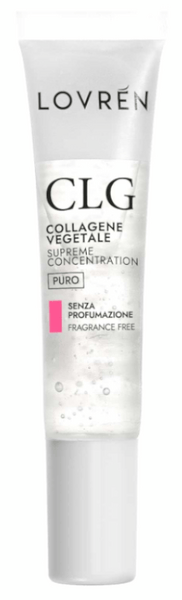 Lovrén Boost Colágeno 15 ml