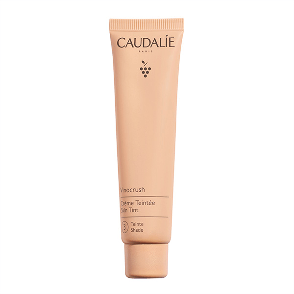 Vinocrush Crème Teintée - Teinte 3 - 30mL