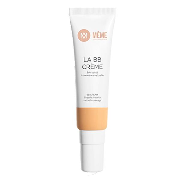 MÊME BB crème - Teinte 3 30ml 3