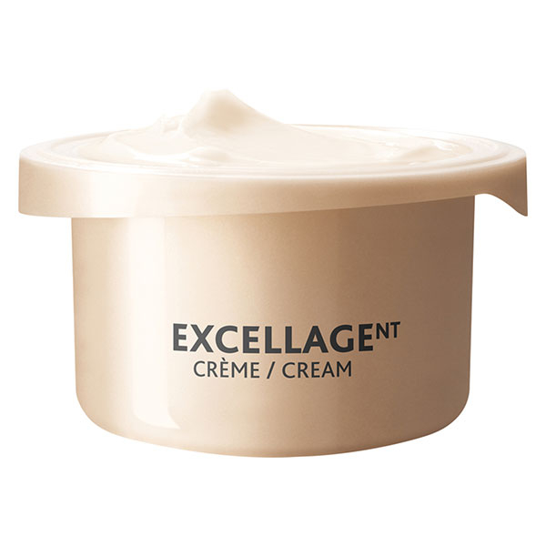 Excellage Recharge creme 50ml