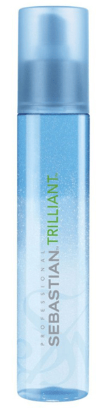 Sebastian Professional Trilliant Spray para el cabello 150ml