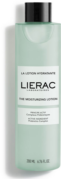 Lierac La Loción Hidratante 200 Ml